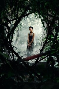 movie-images