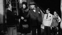 «Rännstensungar (1944)» — обои к фильму #3