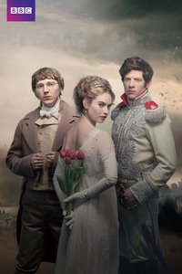 movie-images