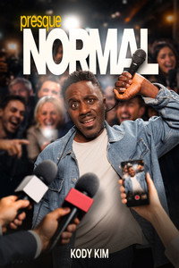 Kody Presque Normal
