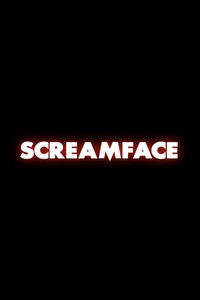 Screamface