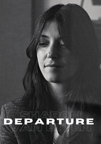 Departure (2019)