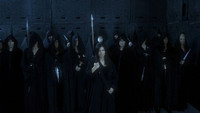 «Звёздный крейсер: Апокалипсис (2014)» — обои к фильму #1