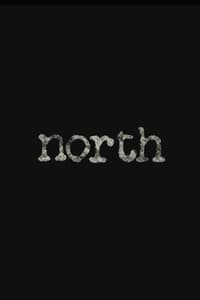 North