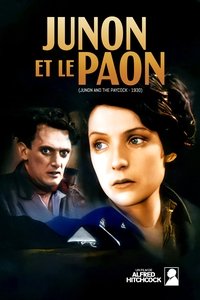 movie-images