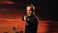 «24 часа (2001 - 2014)» — обои к сериалу #2