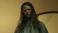 «Counting to 1000 (2016)» — обои к фильму #4
