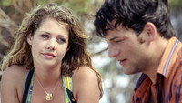 «Корона для Изабеллы (2006)» — обои к фильму #1