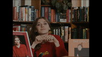 «The Lonesome Room (2021)» — обои к фильму #1