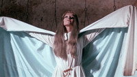 «Склеп живого мертвеца (1973)» — обои к фильму #2