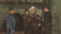 «Песня в Аризоне (1946)» — обои к фильму #1