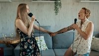 Karaoke Paradise