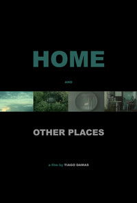 Imagem do Filme Home and Other Places