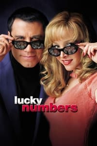 Lucky Numbers - 2000