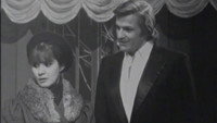 «Visul unei nopti de iarna (1980)» — обои к фильму #3