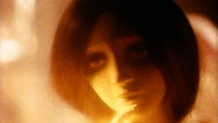 «Бедная Лиза (1978)» — обои к мультфильму #1
