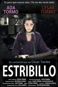 Estribillo (2016)