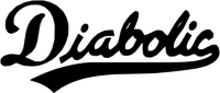 Diabolic Video