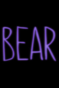 Bear (2012)