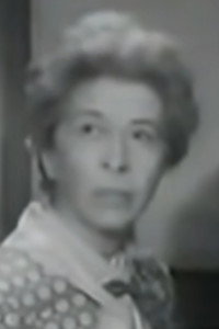 Amy Douglass