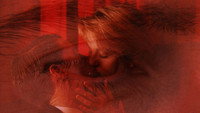 Обои к фильму «Laura Palmer (2002)» — (39 из 216)