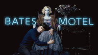 Обои к сериалу «Мотель Бейтса (2013-2017)» — (51 из 144)