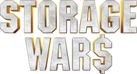 Логотип сериала «С меня хватит (2019)» — (5 из 89)