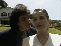 S01E61 - (1989)