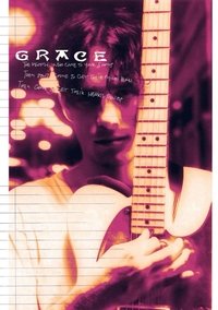 movie-images
