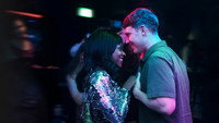 «Smothered (2023)» — обои к сериалу #2