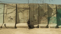 Обои к фильму «Irak, la beauté invisible (2023)» — (29 из 36)