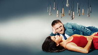 «Готовы на всё (2021)» — обои к сериалу #1