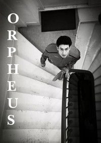 Imagem do Filme Orpheus