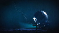 «Bloodsucker's Planet (2019)» — обои к фильму #1