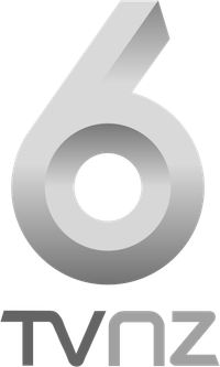 TVNZ6
