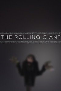 The Rolling Giant - 2023 The Rolling Giant - 2023
