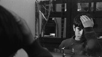 Обои к фильму «Жизненный опыт (1973)» — (14 из 19)