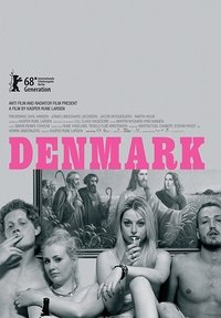 Danmark