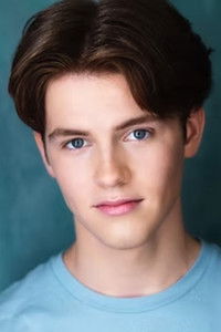 Imagem de Daniel Scott Kroll