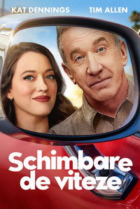 Schimbare de viteze