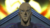 Awakening of Evil (4)