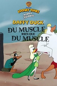 movie-images
