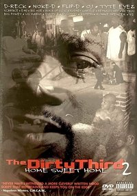 movie_cover
