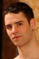 Imagem de David Bestak