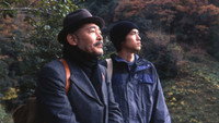 «Деревенский фотоальбом (2004)» — обои к фильму #1