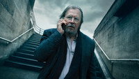 «Медленные лошади (2022)» — обои к сериалу #7