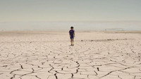 «Estrellas del desierto (2022)» — обои к фильму #1