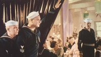 «Sailor's Holiday (1929)» — обои к фильму #1