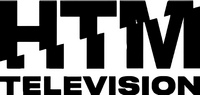 HTM Television