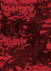 Imagem do Filme Versos d'água